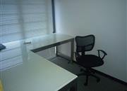 嘉葆润金座一期-其他