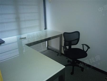 嘉葆润金座一期-其他