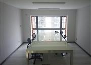 嘉葆润金座一期-其他