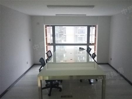 嘉葆润金座一期-其他