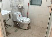 灏景明苑（一期）-卫生间