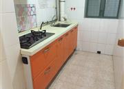 灏景明苑（一期）-厨房