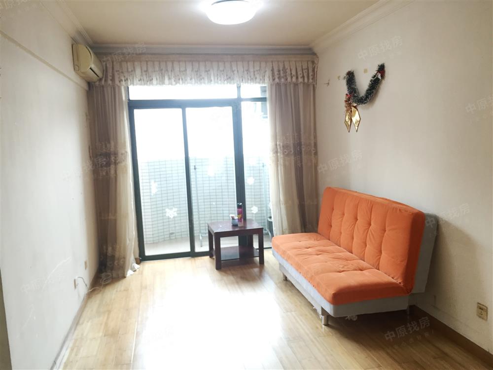 灏景明苑（一期）