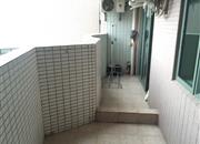 灏景明苑（一期）-阳台