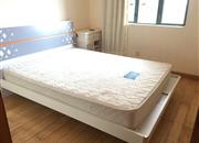 灏景明苑（一期）-卧室