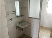 莲花一村-卫生间