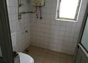 莲花一村-卫生间