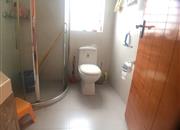 发展兴苑-卫生间