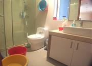 发展兴苑-卫生间