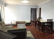 海滨花园(南山)-餐厅