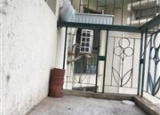 海滨花园(南山)-阳台