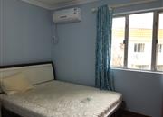 海滨花园(南山)-卧室