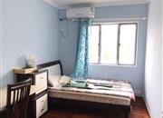 海滨花园(南山)-卧室