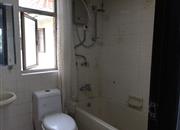 海滨花园(南山)-卫生间