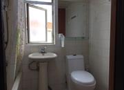 海滨花园(南山)-卫生间