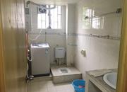 港莲二村-卫生间