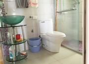 蕙兰雅居-卫生间