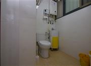 勤诚达22世纪(和园)-卫生间