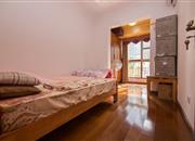 勤诚达22世纪(和园)-次卧