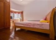 勤诚达22世纪(和园)-主卧