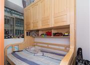 鸣乐中心1号楼-卧室