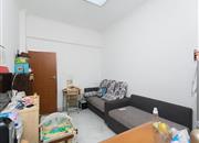 鸣乐中心1号楼-客厅