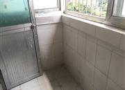 鸣乐中心1号楼-阳台