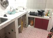 中房怡芬花园-厨房