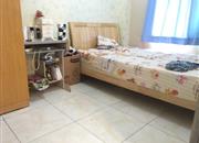 中房怡芬花园-卧室