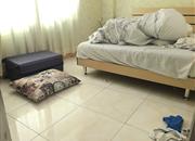 中房怡芬花园-卧室