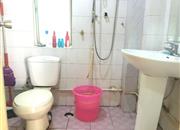 中房怡芬花园-卫生间