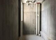 熙元山院-卫生间