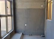 熙元山院-卫生间