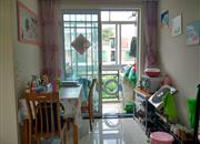 金地海景花园A区-餐厅