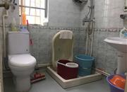 金地海景花园B区-卫生间