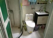 美莲大厦-卫生间