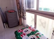 南油生活B区-阳台