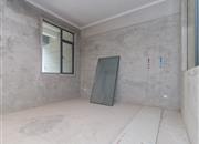 金众云山栖-餐厅