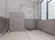 金众云山栖-厨房