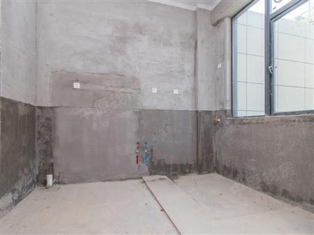 金众云山栖-厨房