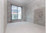 金众云山栖-次卧