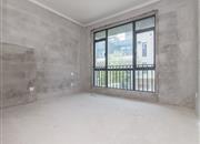 金众云山栖-次卧