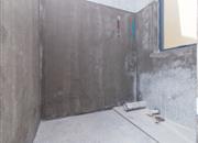 金众云山栖-卫生间