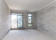 金众云山栖-主卧