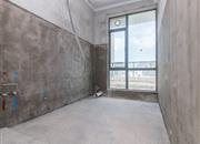 金众云山栖-卫生间