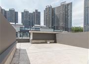 金众云山栖-其他