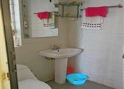 皇庭世纪花园-卫生间