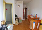 皇庭世纪花园-餐厅