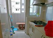 皇庭世纪花园-厨房