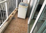 皇庭世纪花园-阳台